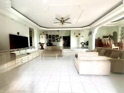 King's Mansion (D15), Condominium #484237891